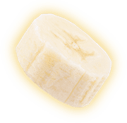 1.1.3 Banana Pieces-1 1.1.3 Banana Pieces-1