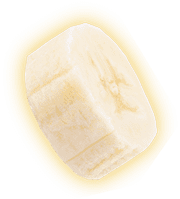 1.1.3 Banana Pieces-3 1.1.3 Banana Pieces-3