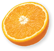 1.4.2 OrangeInfusedSugar_Pieces-1 1.4.2 OrangeInfusedSugar_Pieces-1