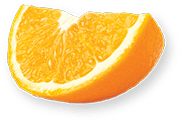 1.4.2 OrangeInfusedSugar_Pieces-2 1.4.2 OrangeInfusedSugar_Pieces-2