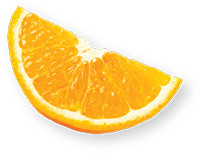 1.4.2 OrangeInfusedSugar_Pieces-3 1.4.2 OrangeInfusedSugar_Pieces-3