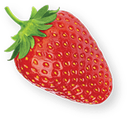 1.4.6 StrawberryInfusedSugar_Pieces-1 1.4.6 StrawberryInfusedSugar_Pieces-1