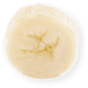 BananaInfusedSugar_Pieces-2 BananaInfusedSugar_Pieces-2