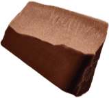 CoconutChocolates_Pieces-2 CoconutChocolates_Pieces-2