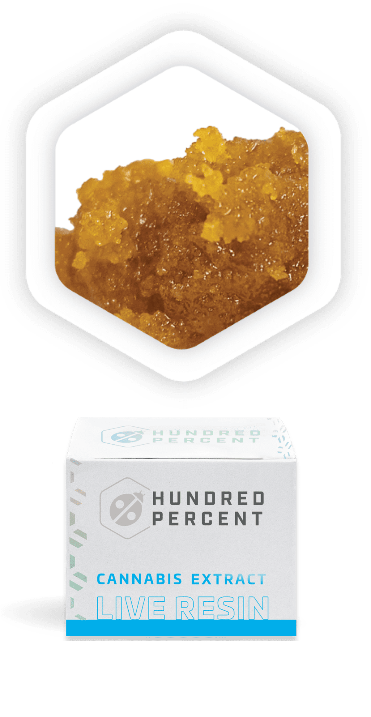 Live Resin