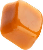 PinkHimalayanSeaSaltCaramels_Pieces-2 PinkHimalayanSeaSaltCaramels_Pieces-2