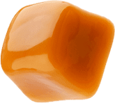 PinkHimalayanSeaSaltCaramels_Pieces-3 PinkHimalayanSeaSaltCaramels_Pieces-3