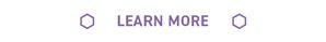 find-our-products-learn-more-button-sm