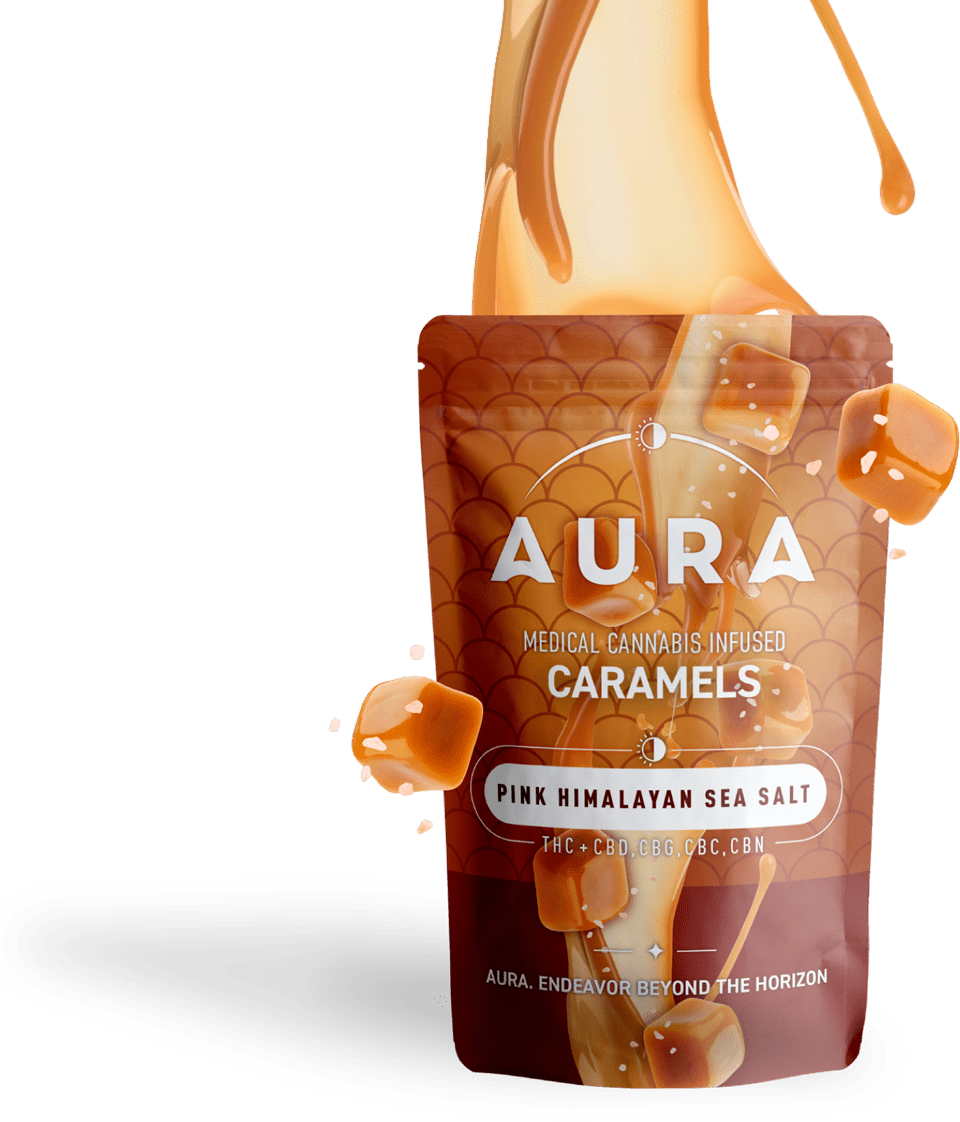 Pink Himalayan Sea Salt