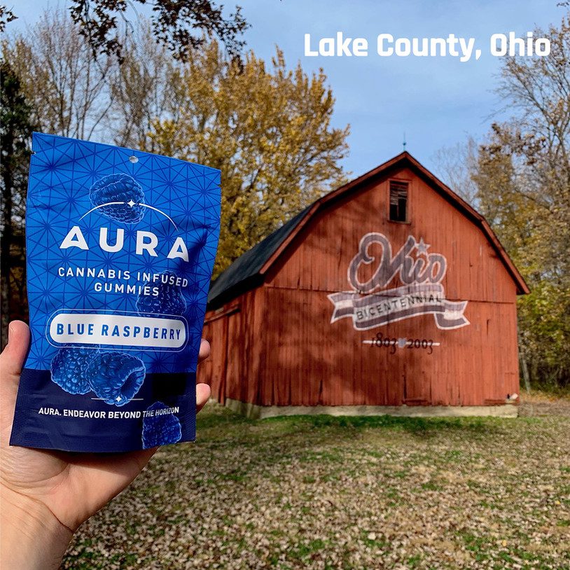 Lake County, Ohio