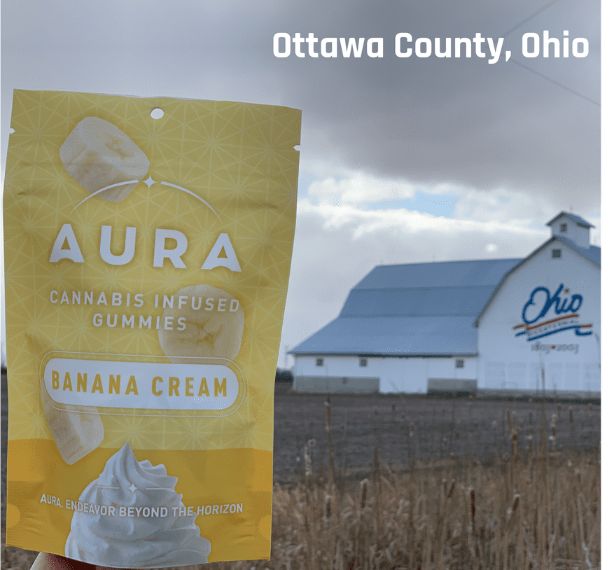 Ottawa County, Ohio